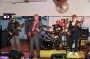 Thumbs/tn_Rocken op het Eiland 100.jpg